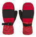Volcom Snowboard Handschuhe - Stone Brighton Mitt (rot)