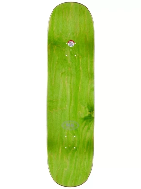 Deck Real - Secret Pro LTD R1