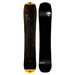 Splitboard-Bogen - Ladmark