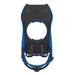 Splitboard-Bindungen UNION - Charger Pro (blau)