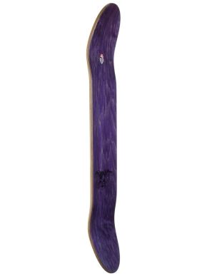 Deck Antihelden - Kanfoush Anti Intelligence