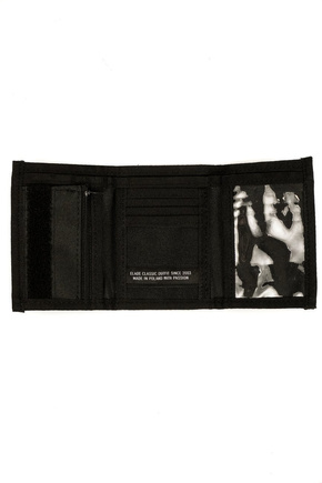 Brieftasche ELADE - Brieftasche BlueJeans