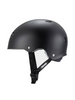 Triple eight - Deep Cover Helm (schwarz-matt)