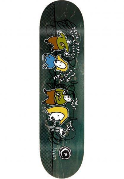 Terrassenfundament - Servold Sie werden betteln