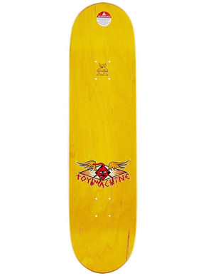 Deck Toy Machine - CJ Sling Shot