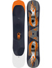Snowboard Erpel - Liga