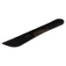 Snowboard-Dorn - Formula Camber