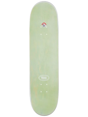 Deck Real - Kyle Cherub Easy Rider