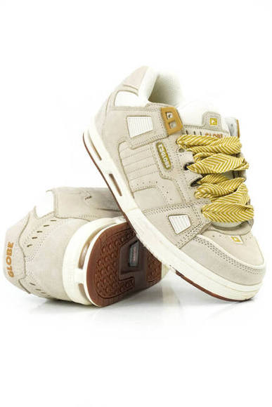 Globe Schuhe - Sabre (antik/prm)