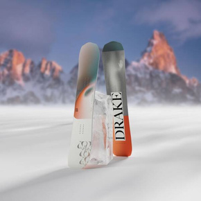 Snowboard Erpel - Mannschaft