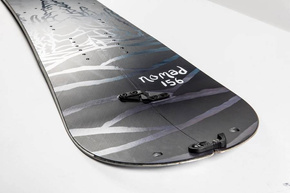 Splitboard Nitro - Nomad