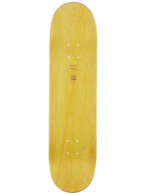 Deck Enjoi - Pilz Body Slam