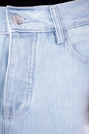 Element Hose - Harvester gebleicht