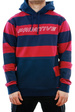 Primitives Sweatshirt - Jackson navy