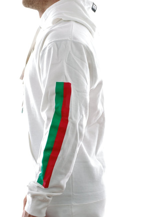 DGK Sweatshirt - Hooligan