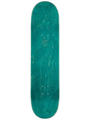 Deck Enjoi - Barletta Box Panda