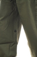 Volcom Hose - Billow Tapered EW (khaki)