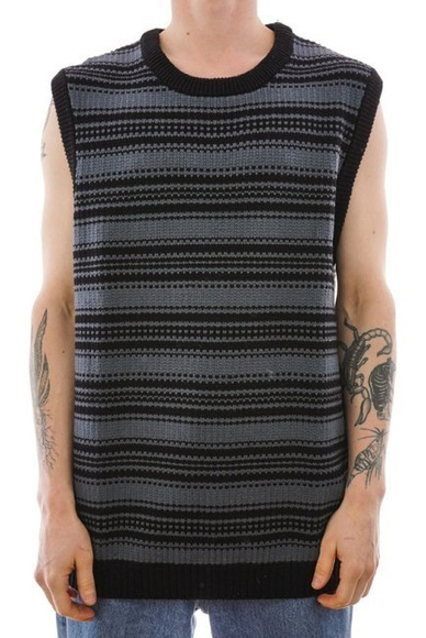 Enjoi Hemd - Knoblauch