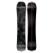 Splitboard Nische - Fathom