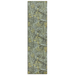 Bro Style Griptape - Auswahl Real Tree Camo Grip