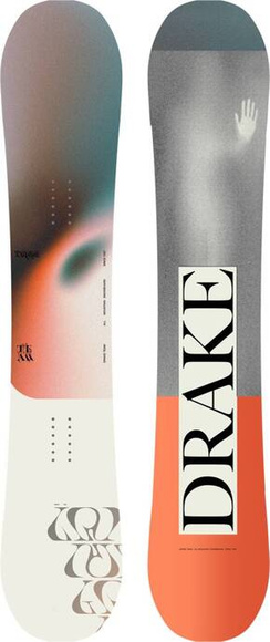 Snowboard Erpel - Mannschaft