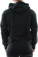 DGK Sweatshirt - All Star 3 schwarz