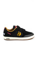 Etnies Schuhe - Little Kids Marana x Indy (schwarz)