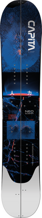 Splitboard CAPITA - Neo Slasher 154