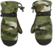 Snowboard Handschuhe Thirty Two - Corp Mitt Kids (camo)