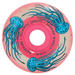 Spitfire x Atlantic Drift Räder - F4 Sapphire radial 90du (rosa)