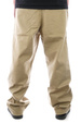 Volcom Hose - Loose Trucks Chino (khaki)