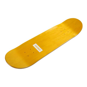 Deckstheorien - Odyssee