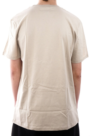 Ace T-shirt - Schraubenschlüssel Pivot grau