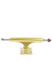 Ace Trucks - AF1 (Gold) NEU!!!