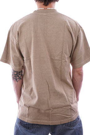 UMA-T-Shirt - MISREGISTERED