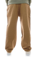 Krooked Hosen - PT Eyes Twill (khaki)