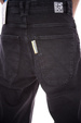 Wasted Paris - Signature Casper Pants (blau gewaschen)