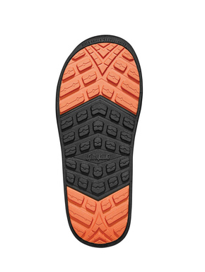 ThirtyTwo Snowboardstiefel - Lashed Double Boa (Krawattenfärbung)