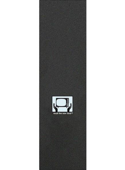 Griptape Alien Workshop - Spektrum