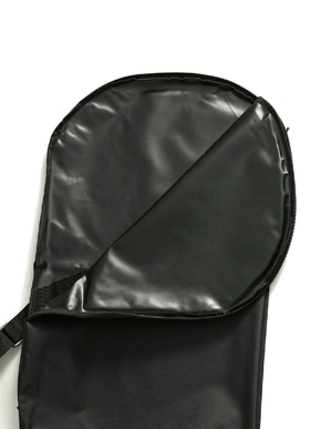 Drake Snowboard Schutzhülle - Basic Sleeve 160cm