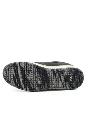 Stiefel éS - Accel Slim (grau/schwarz)