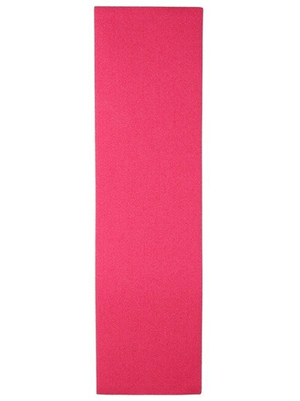 Griptape - FKD Premium-Grip Rosa