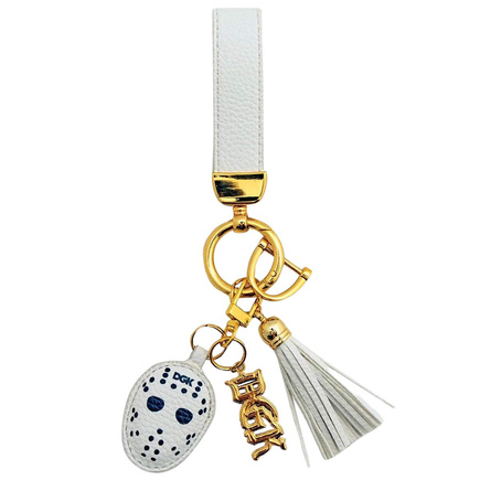 Spitfire Flaschenöffner - Klassischer Wirbel 