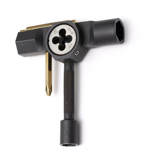 Slappy Skateboard-Schlüssel - ST1 Slappy Tool