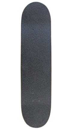 DGK Gesamttafel - On Fire