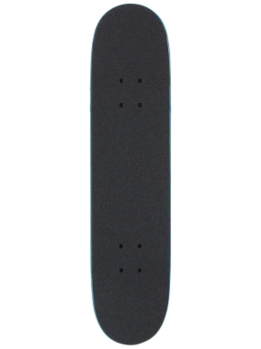 Komplettes Brett Push - Kreatur FP (blau)