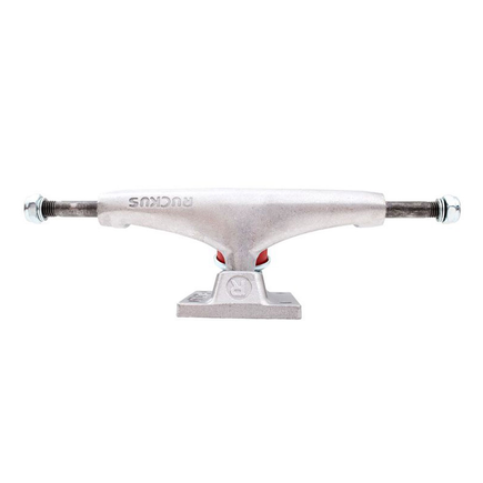 Ruckus Trucks - Niedrig