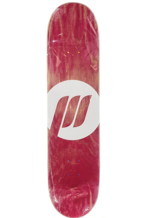 Deck Premium - Premium (blau)