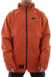 L1 Premium Goods Snowboardjacke - Fillmore Bombay