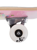 Enjoi Komplettbrett - Candy Coated Pink